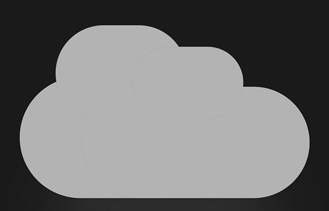 How To Access iCloud: What You Need to Know in 2025