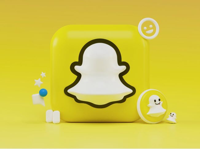 Is Snapchat Bad? Good and Bad Things about Snapchat