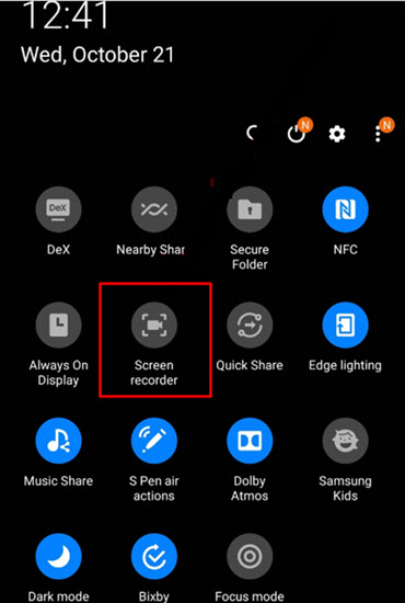 Use Screen Capture Tool to Screenshot a Snap Without Them Knowing in 2025