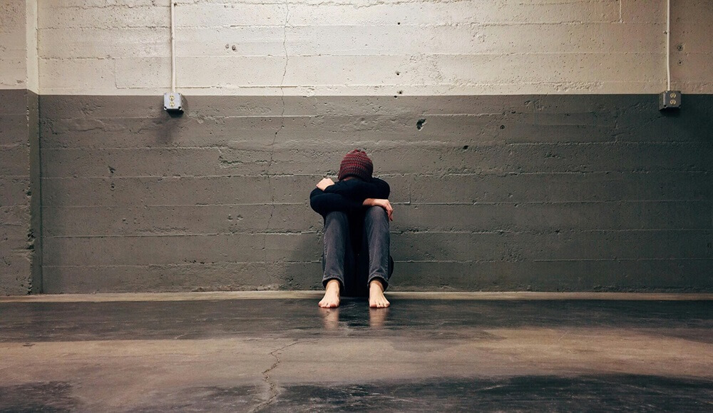 Signs of WhatsApp sexting