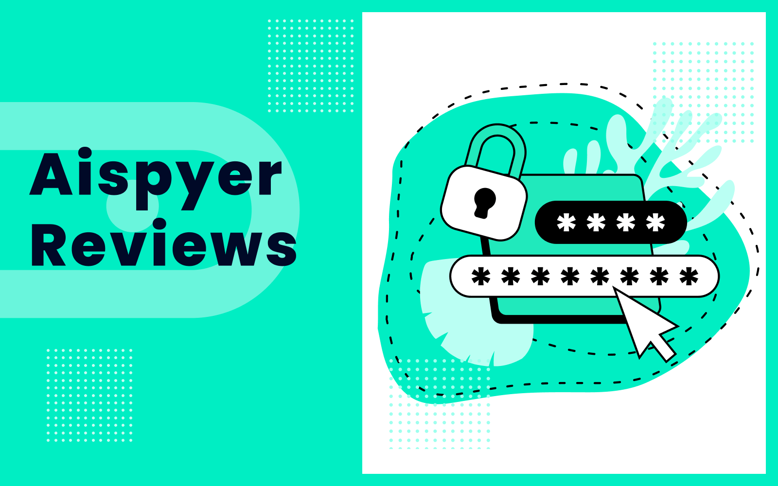 Aispyer Reviews 2025: Read This Before You Buy