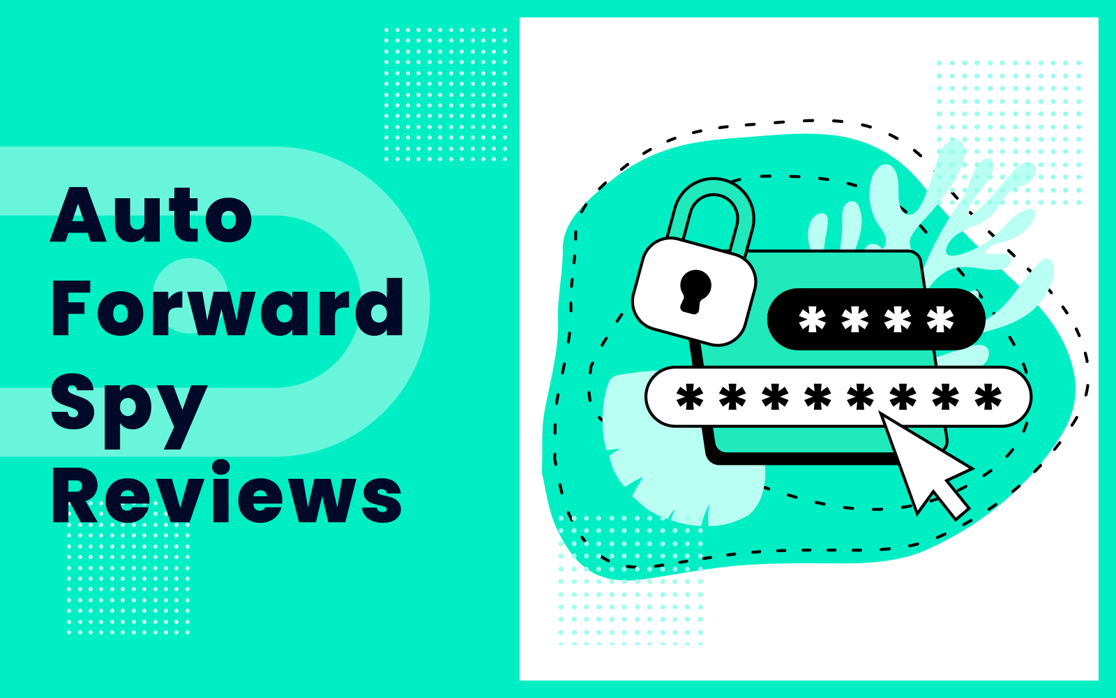 Auto Forward Spy Reveiews 2025: All About Cell Phone Monitoring