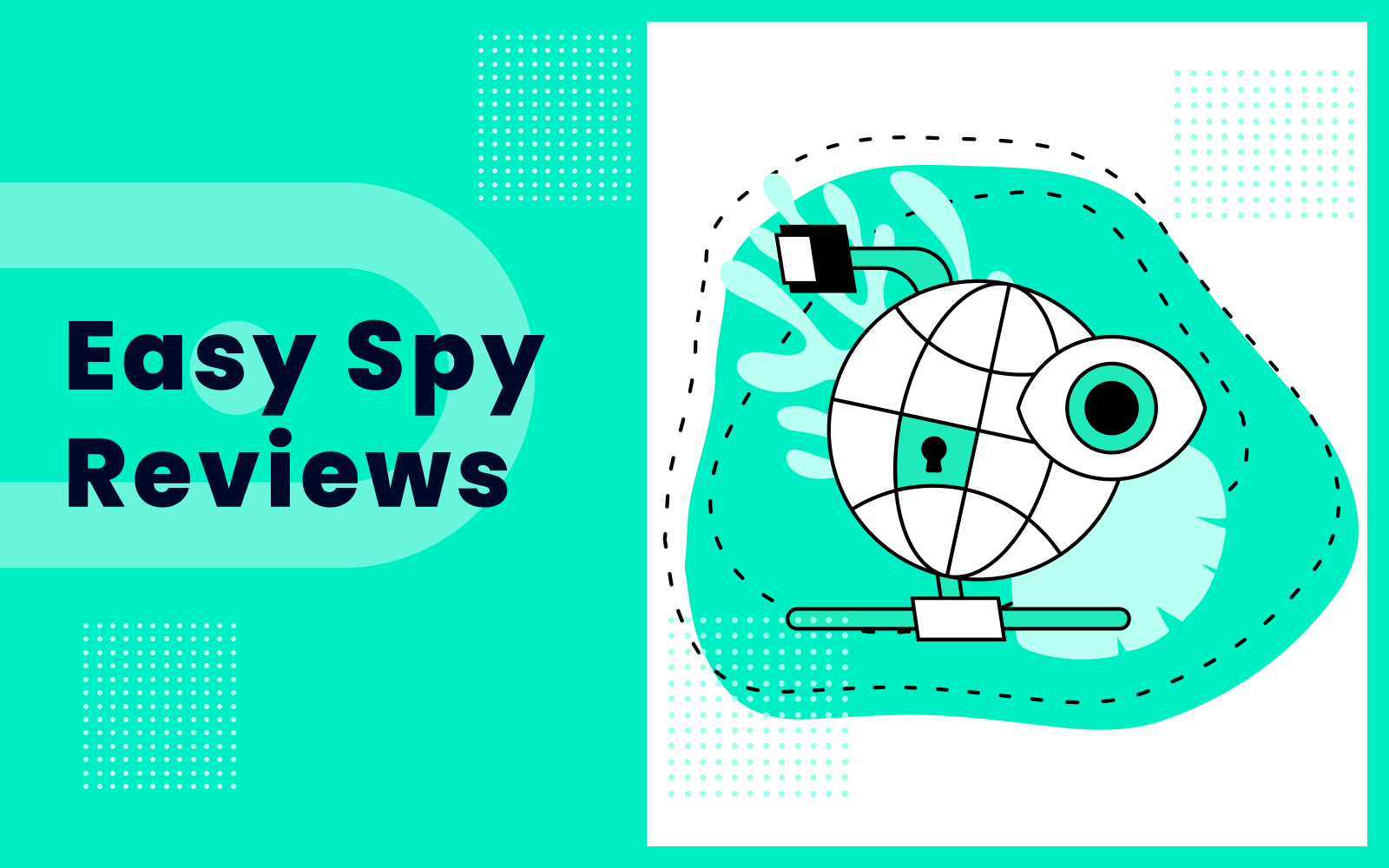 Easy Spy Reviews 2025: Does the App Still Work?