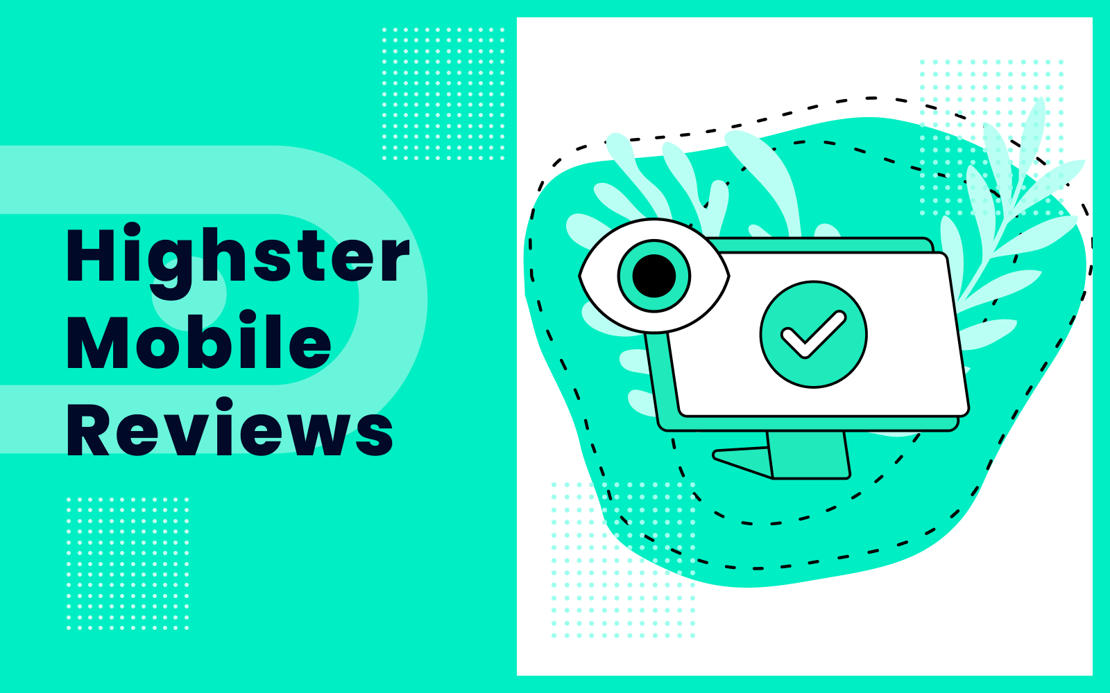 Highster Mobile Reviews 2025: Read This Before Your Buying