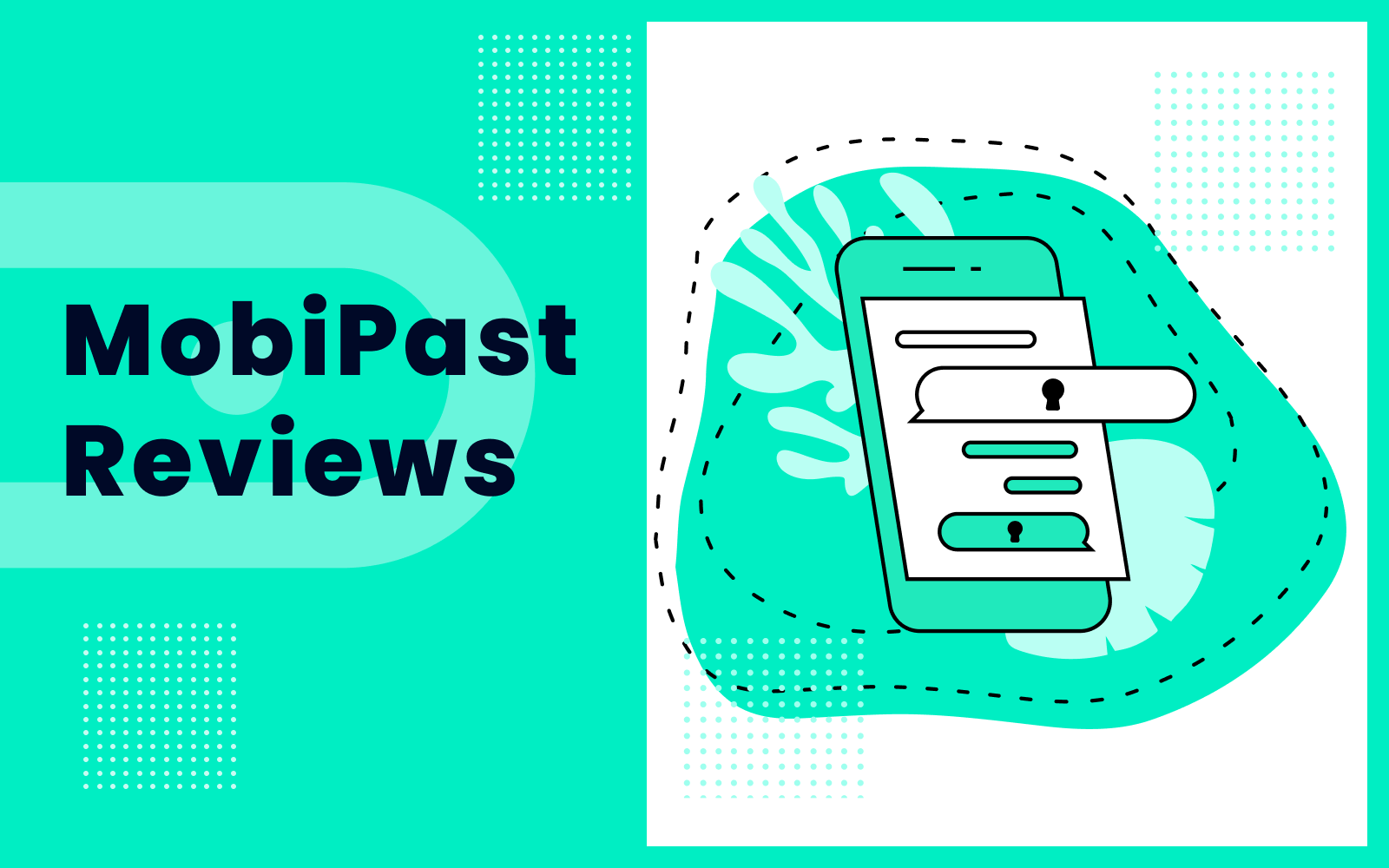 MobiPast Reviews 2025: What You Need to Know