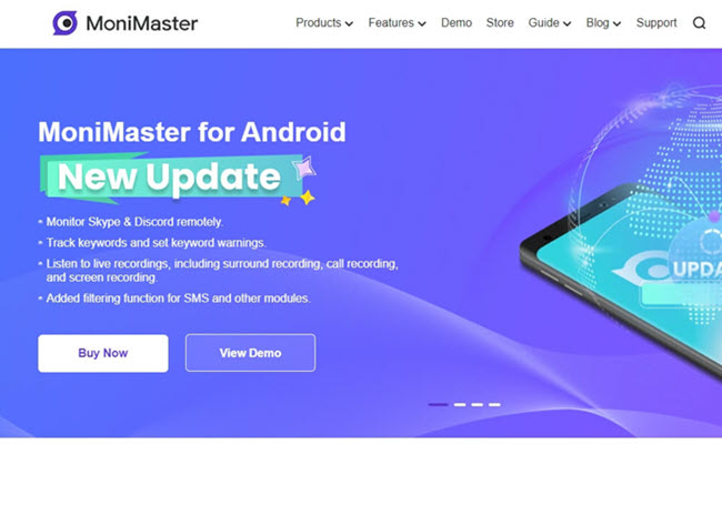 Monimaster Review 2025 - Is It Worth It?