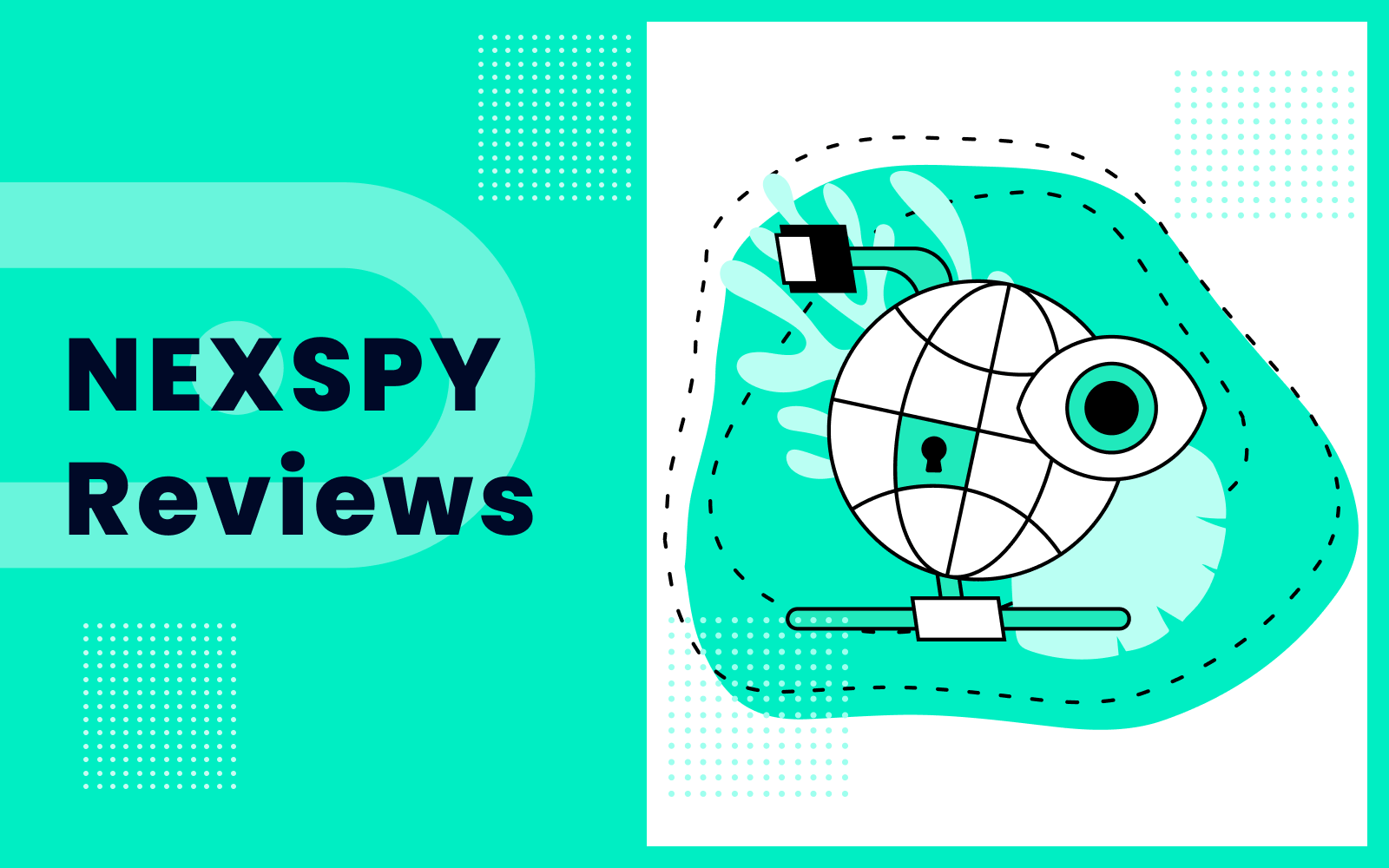 NexSPY Reviews 2025: Everything You Need to Know