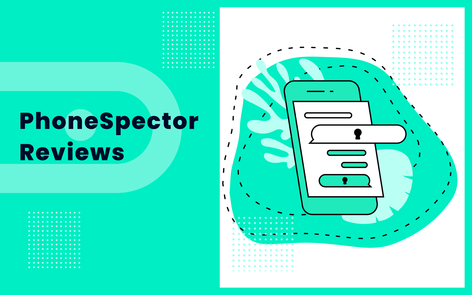 PhoneSpector Reviews 2025: All You Need to Know