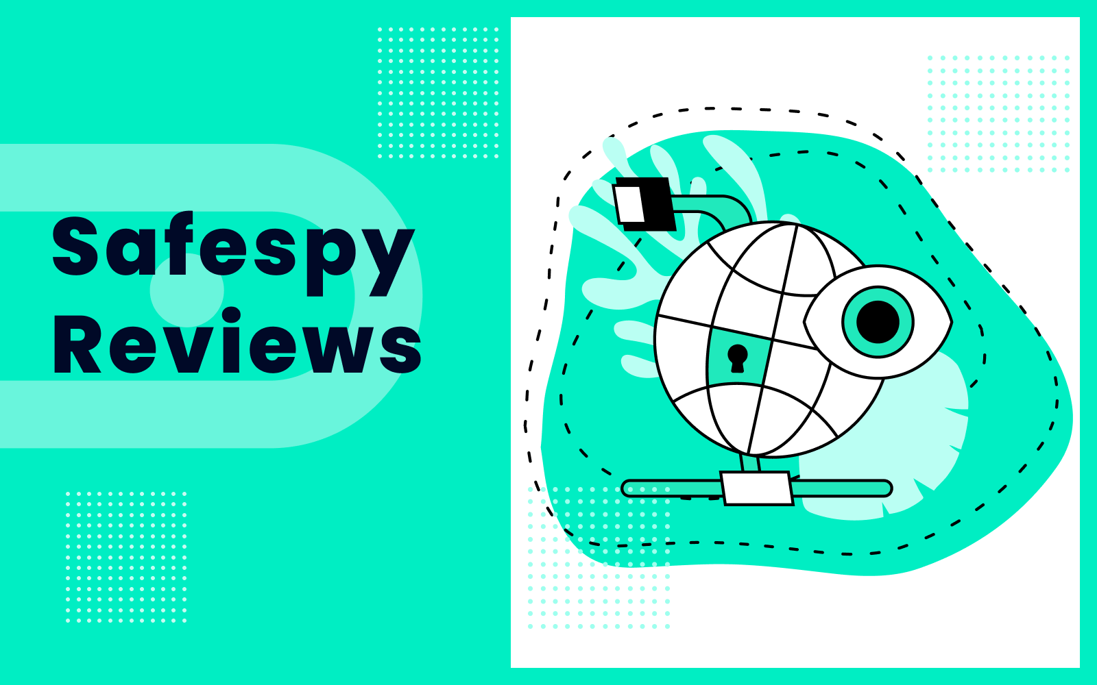 Safespy Reviews 2025: Is It Worth Buying?