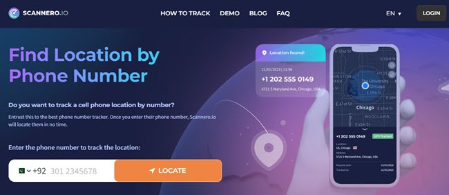 Scannero Review: Pros & Cons You Should Know