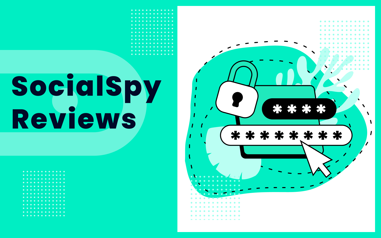 SocialSpy WhatsApp Reviews 2025: Read this Fair Overview