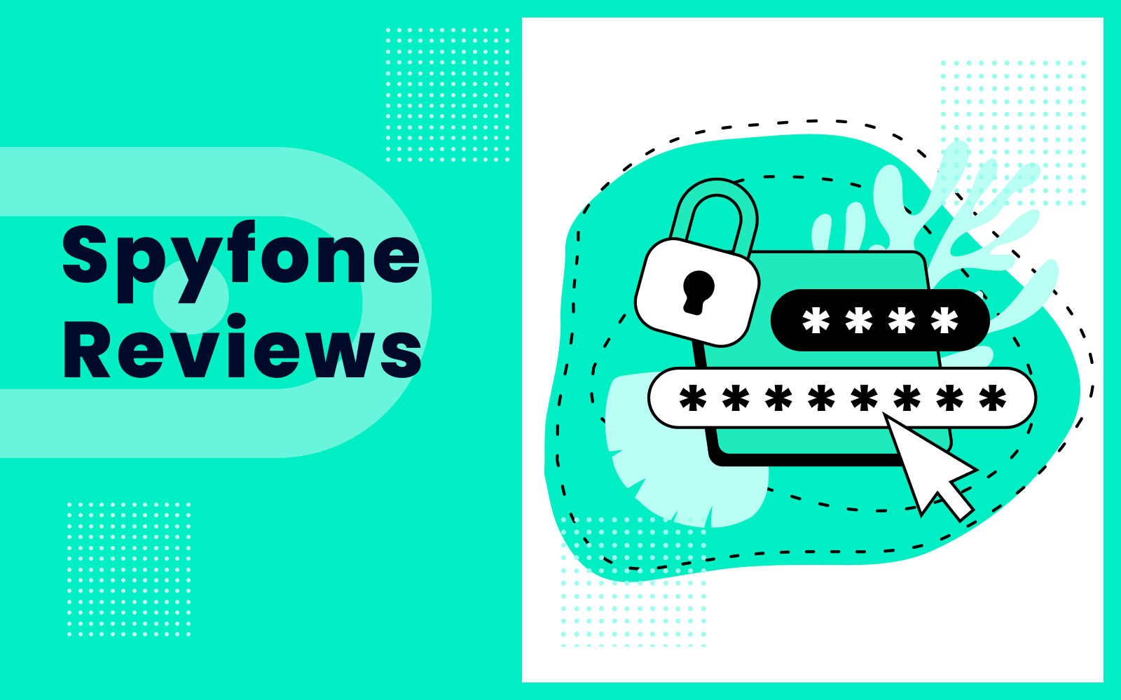 Spyfone Reviews 2025: Is It Time to Search for an Alternative?