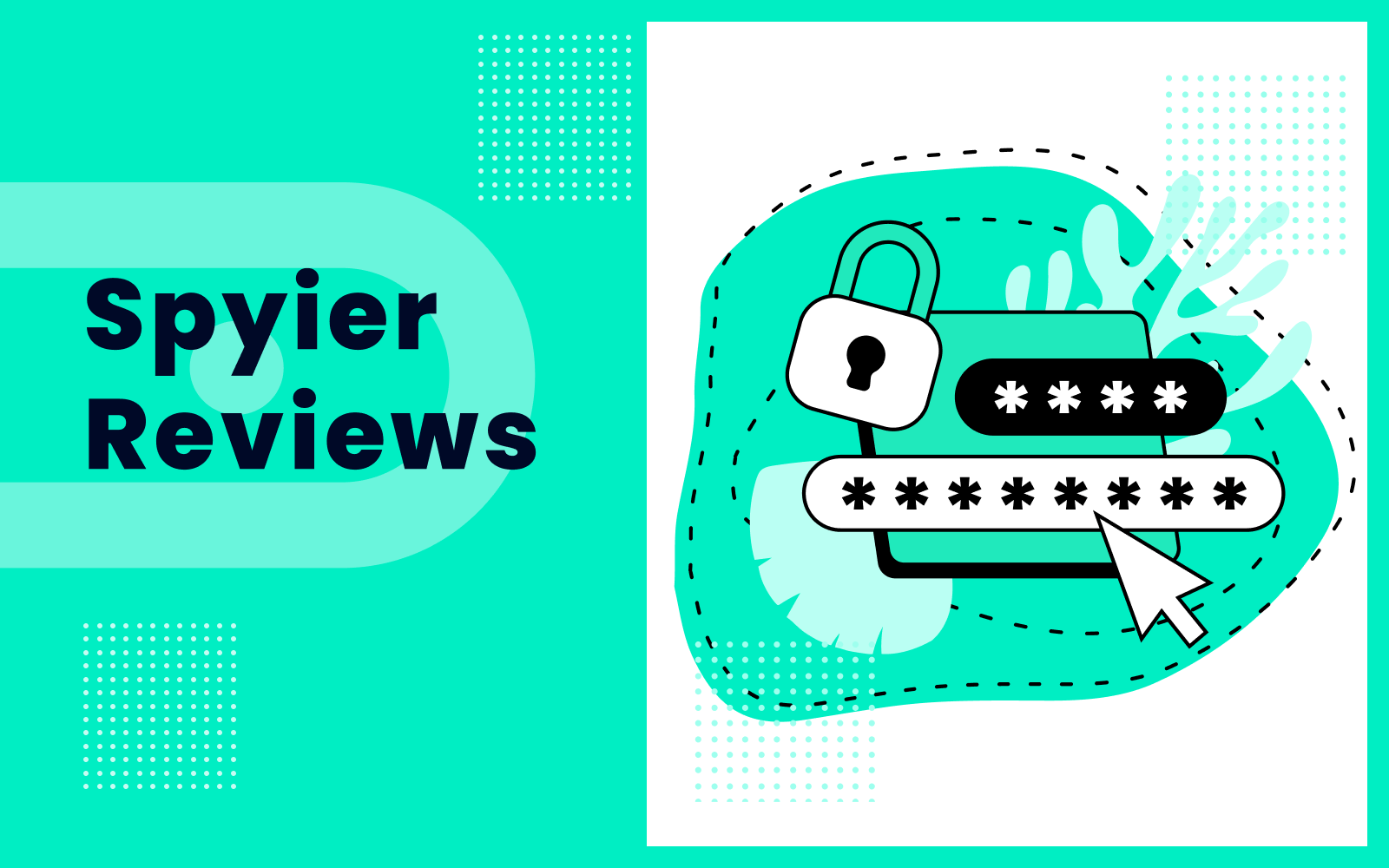 Spyier Reviews 2025: Is Spyier a Good App?