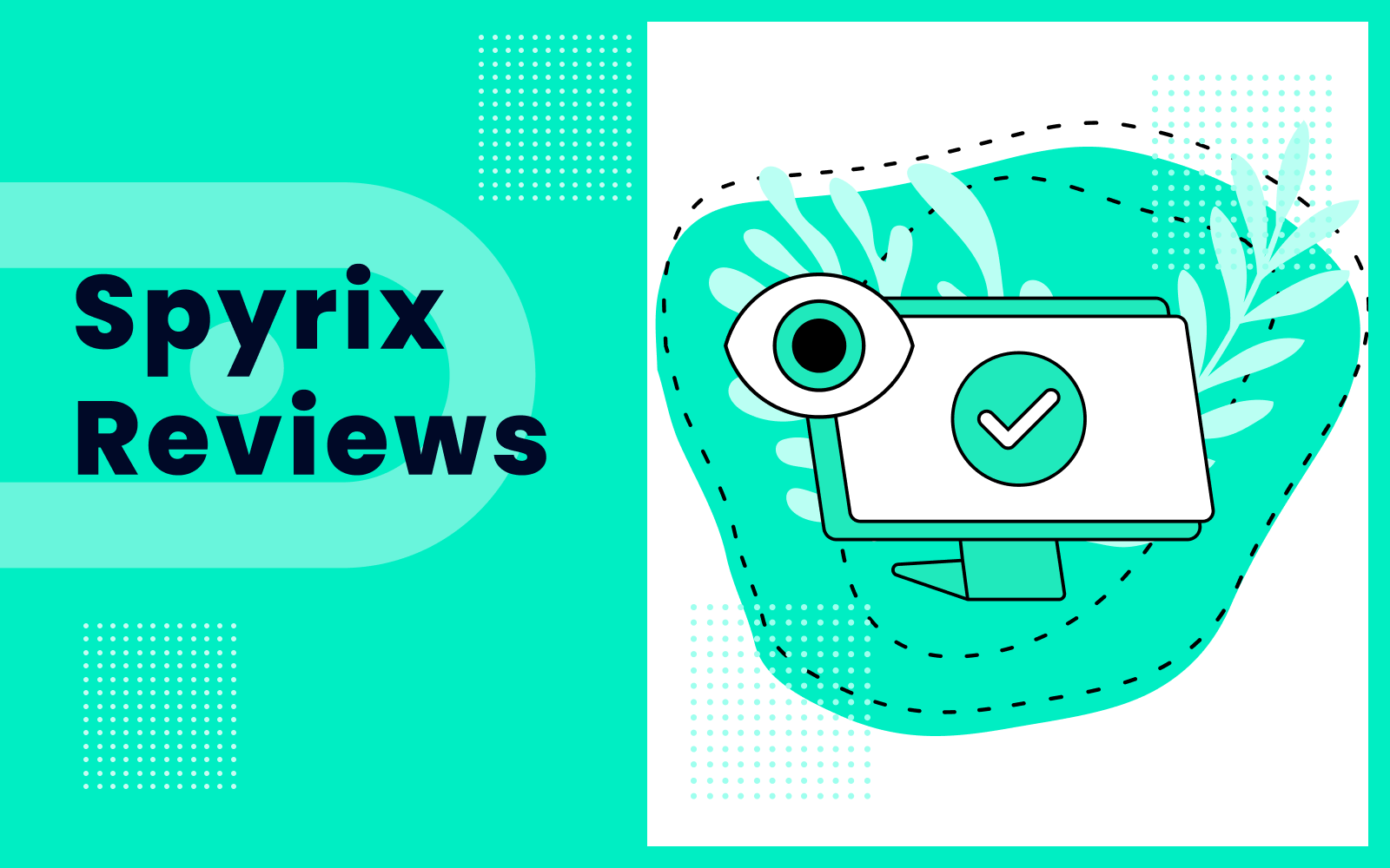 Spyrix Reviews 2025: Does It Still Work?