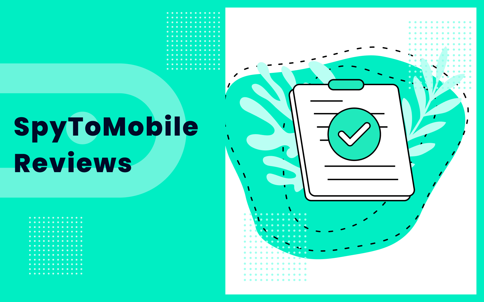 SpytoMobile Reviews 2025: Is It Worth Your Money?