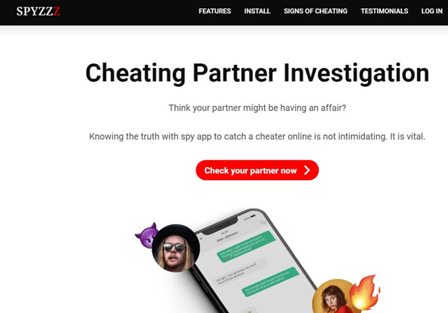 Spyzzz Review 2025 - Is It Worth It?