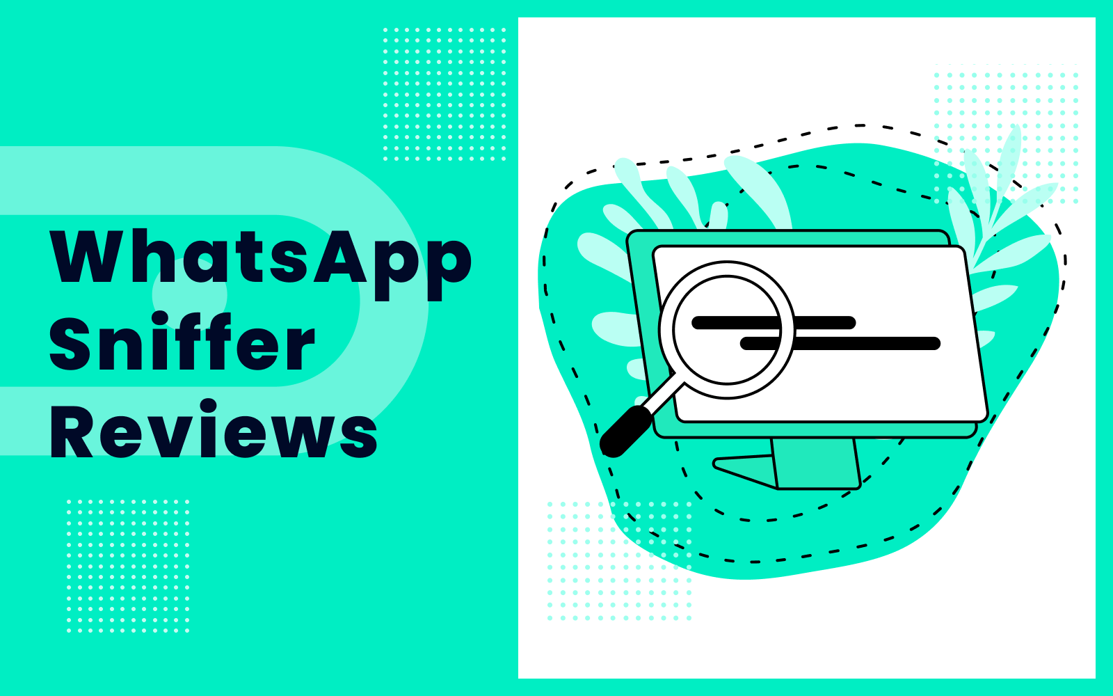 WhatsApp Sniffer Reviews 2025: Does the App Still Work?