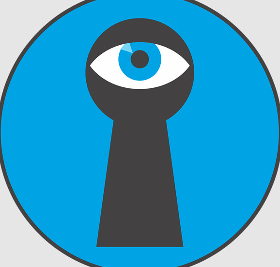 10 Best Facebook Spy Apps You Can’t Miss in 2025 