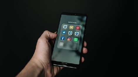 15 Best Ways to Hack Someone's Instagram Account in 2025