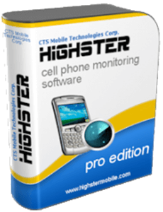 A Great Tool To Provide All The Features