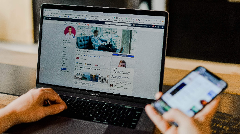 
How to Spy on Facebook Secret Conversations Cheating [2025]

