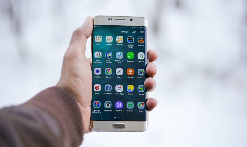 Best Spy App Without Target Phone You Cannot Miss in 2025 [Heat]