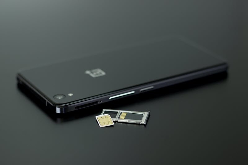 SIM Cloning: 5 Ways to Clone SIM Card Easily [2025 Update]