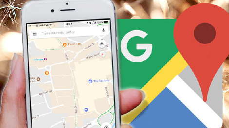 
  How to Track Someone's Location without Them Knowing: 4 Proven Ways
  