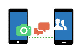 [2025] How to Clone an Android Phone Online for Free