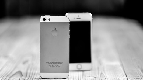 How to Sync My Boyfriend’s Phone to Mine [2025 Version]