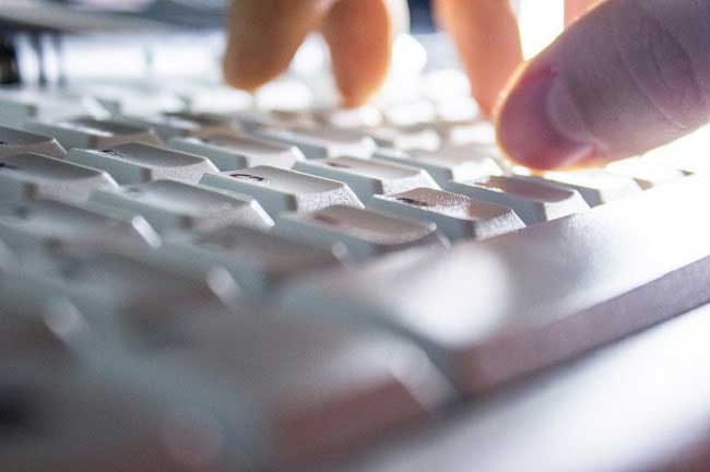 5 Free Keyloggers for Android in 2025