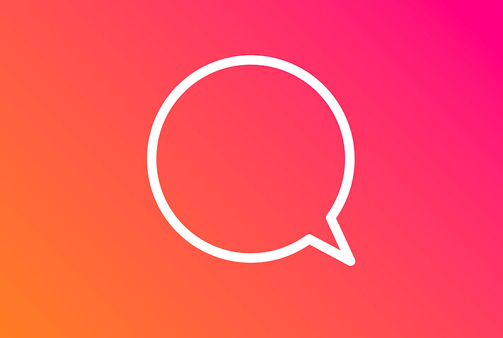 [2025] How to Read Instagram Messages without Being Seen 