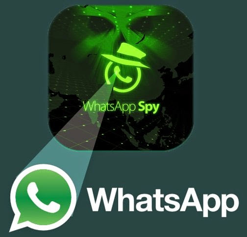 [2025] 5 WhatsApp Spy Tools to Spy WhatsApp Messages