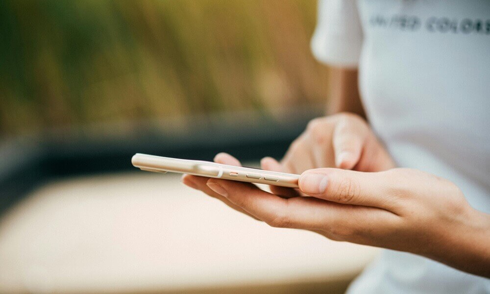 Top solutions to get someone else&rsquo;s iMessages on your iPhone