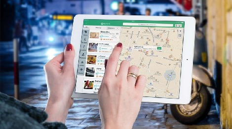 Best Mobile Number Tracker with Google Map for Free in 2025