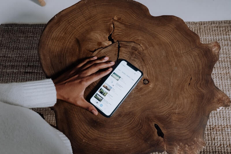 10 Best Phone Tracker Apps Without Permission [2025 Updated]