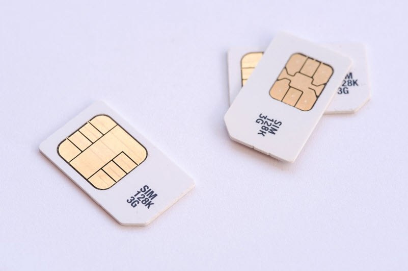 Top 10 SIM Trackers to Track SIM Card in 2025