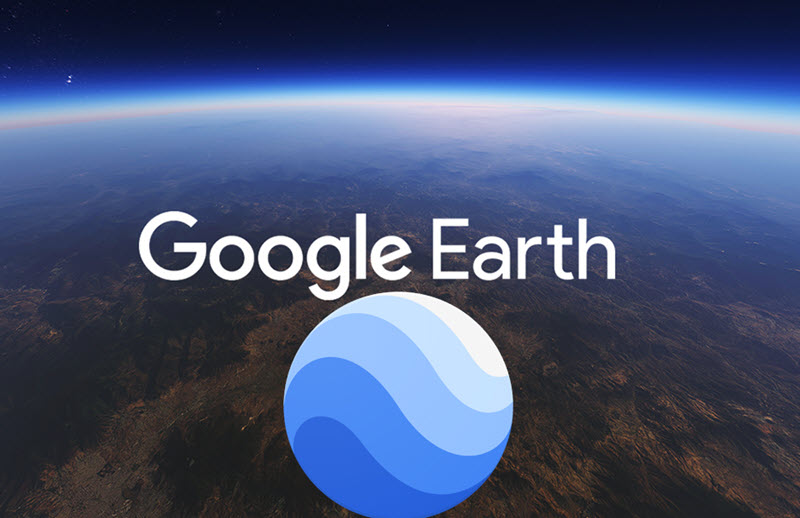 
  4 Best Ways to Track IMEI Number through Google Earth in 2025
  