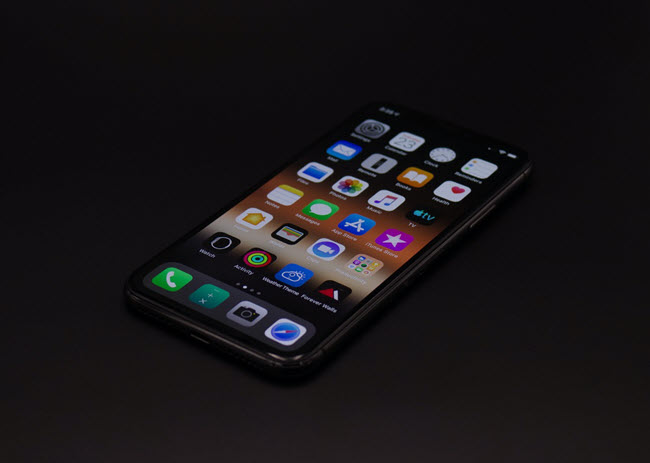 How to track your child&rsquo;s Android phone