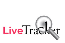 Live Tracker as one of four Best Person Trackers in 2025