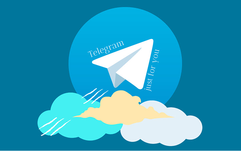 2025 Telegram Tracker: The Ultimate Guide to Track Telegram 