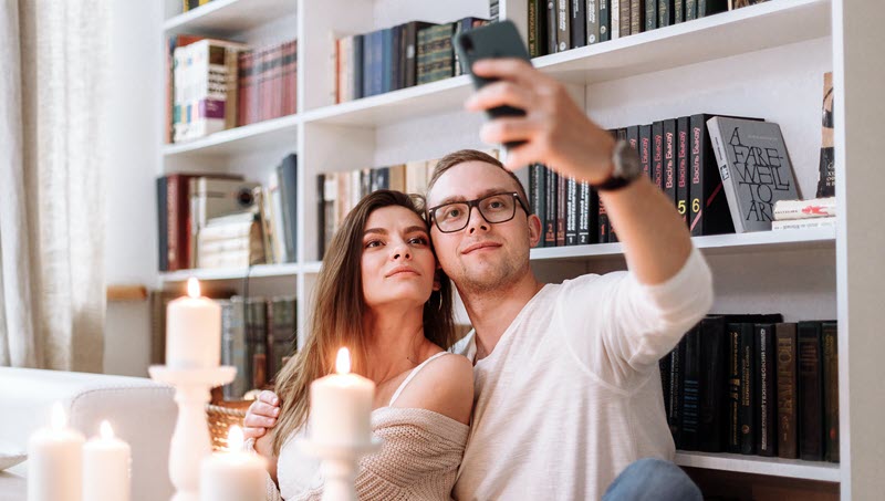 [2025] How to Track a Cell Phone Location Without Installing Software