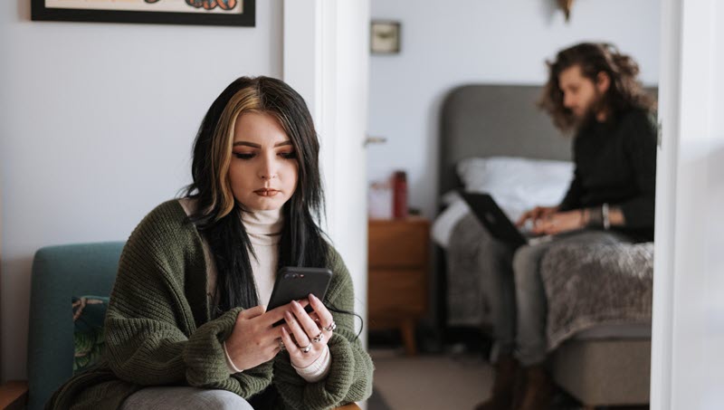 10 Best Couple Trackers to Track Couples Online in 2025