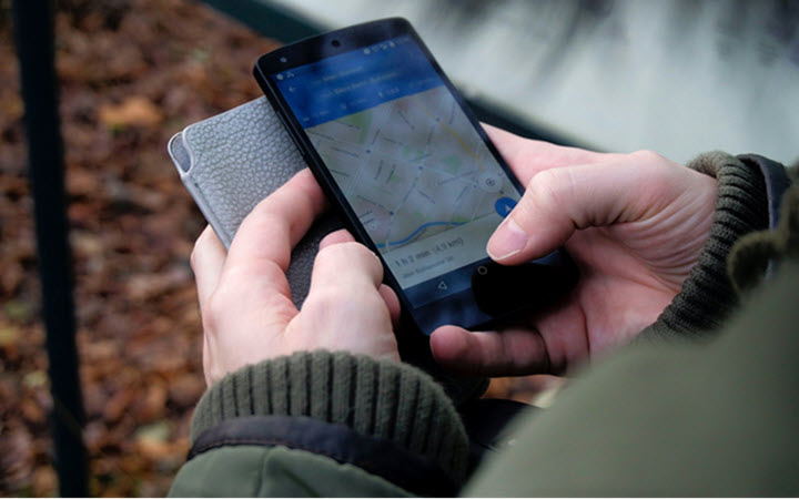 How to Track My Boyfriend by Phone Number for Free in 2025?