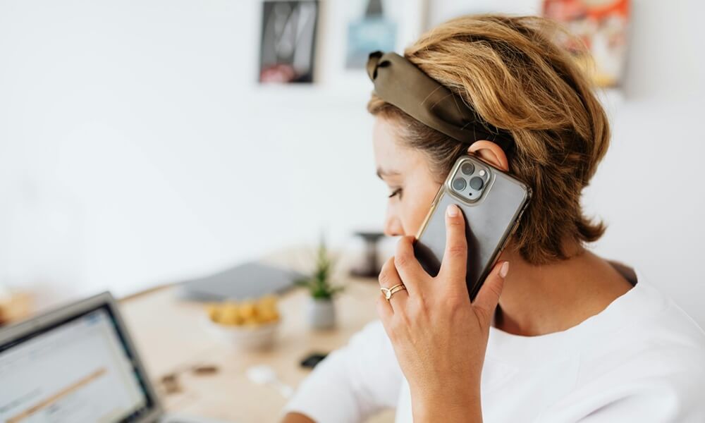 All You Need to Know about Tracking Phone Calls