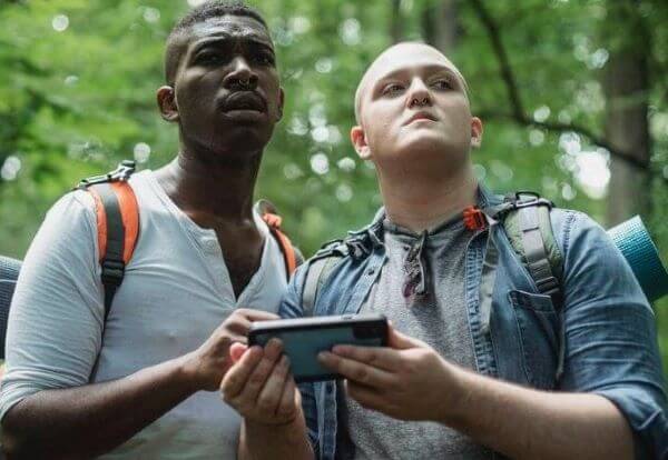 10 Best Ways to Track an iPhone Without an App [2025 Updated]