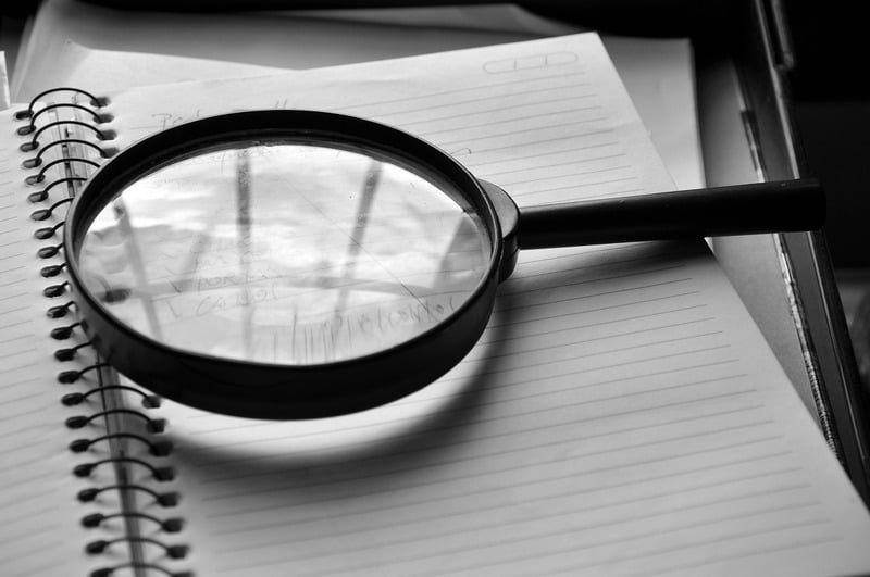  Segnali che il tuo telefono è sotto controllo 