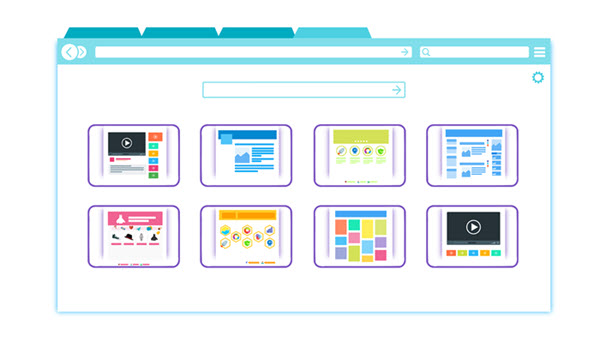 Compatibilit&agrave; di i.clonephone.coloros.con/download?