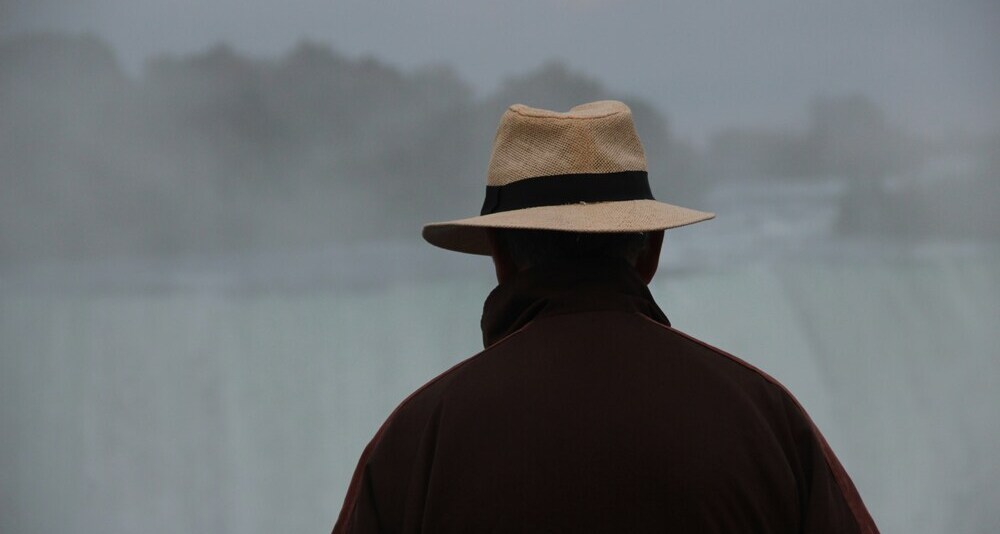 探偵で浮気をキャッチする