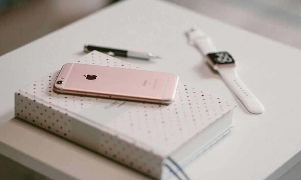 カップルのための位置情報共有アプリ